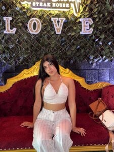 LanaDedior Public Gambar 5