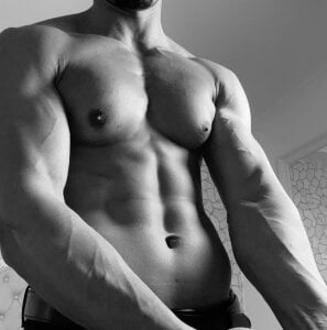 Public de ClintMasters  photos