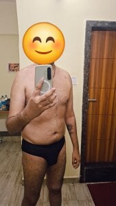 CockForPussy1508 Public Bilde 4