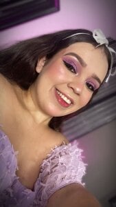 Emely_Pregnant1Sweet girl Bild 2