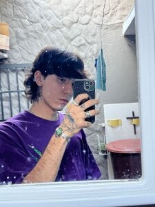 FlexxPrimee 3 টি ছবি