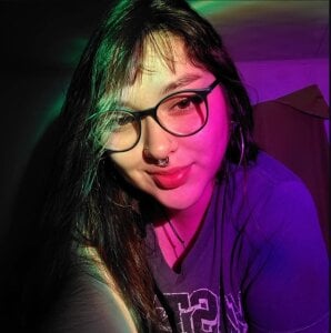 Violett_Prince1 Public  5. fénykép