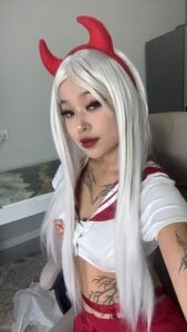 Kira_dream19 Public 사진