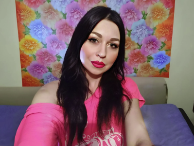 RachelSummers Public Kuva 4