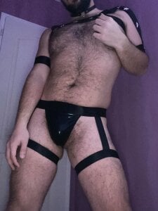 Snouker975 Public Pic 4