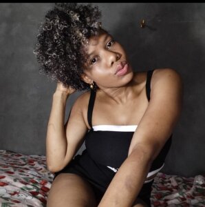 HannahLevii Public Fotka 2