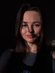 OliviaKis_ Public 圖片 5