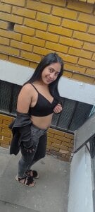 Astrid_Hot_ Welcome ♥ Pic