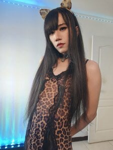 sissynini Public Pic 3