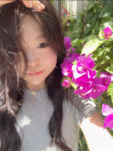 cdyyds003 悦悦 사진 3