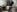 Sextape de Sexygoth91 Fotos 8