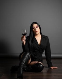 Natasha_Hart ❤😈😈 Pic