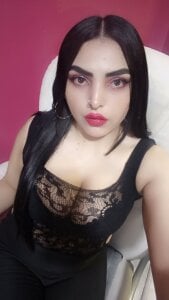 Public de Camila_Rss  8 Imagens