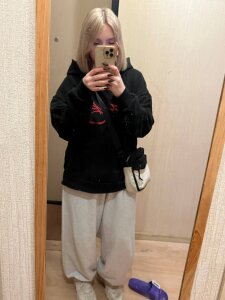 dewpointtt Public Immagine  5