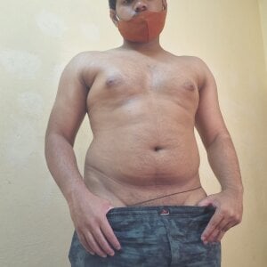 ragnar_teluguのPublicの 2枚の写真