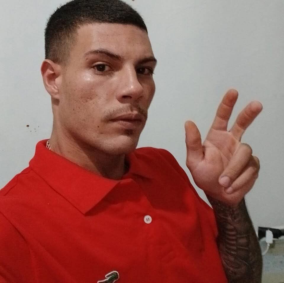 roludo00177 热门图 片 7550