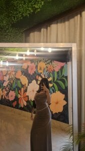 ilovemyself1 My hotty صورة واحدة|ilovemyself1 My hotty صورتان|ilovemyself1 My hotty  2 صور|ilovemyself1 My hotty  2 صورة