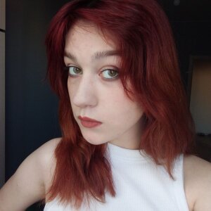 HildaDutt Public Pic 3