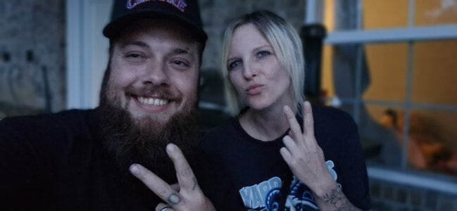 GeeknFreak666 Public Pic 5