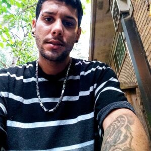 Pussy od SmudgingHaunch  3 snímek