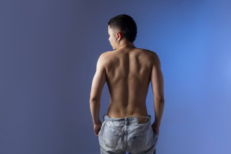 Public de Milo_Bloom  Imagens