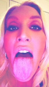 JemTastic Public Pic 7