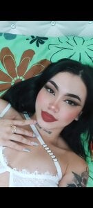 victoriamoon1 Public Poză 2