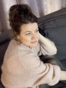 Marla_Bri Public Pic 8