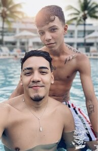 Red_Diamond_Guy: Public ( фото)