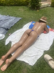 amanda-medrano1