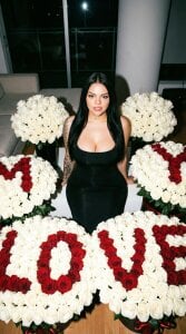 Public de MarianDiRose  5 Imagens