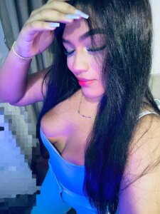 Ashley_honeyxxxのPublicの 5枚の写真