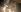 DesereaRose 27 Pic 6