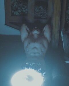 emir343475 Public Bilde 2