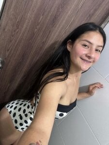 sami_ortizz baby Pic 3