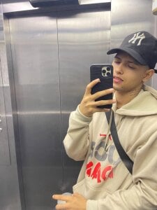 Public de Matheoo_  4 Imagens