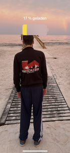 Guttermann Public Foto 3