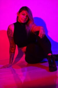 Gabby_santos_NATURE Bild 4