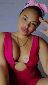 Public od Naomi_Summer_  snímek