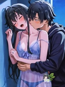 -Soror صور🥰👅💦 Pic 3