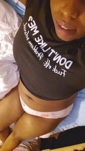 BluEternity84 Public Pic