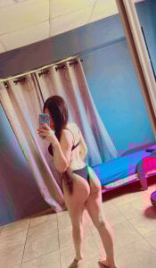 daniniescobarr Danini hott🔥🔥 صورة واحدة|daniniescobarr Danini hott🔥🔥 صورتان|daniniescobarr Danini hott🔥🔥  5 صور|daniniescobarr Danini hott🔥🔥  5 صورة