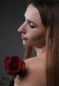 Public de Lavensabich  6 photos