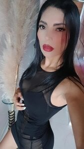 AlisSon__hot kisses Pic