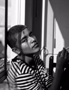 Hgp3riodictabl3 Hello! its me Pic 5