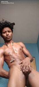 satish_telugu_tamil_kanad Public Foto