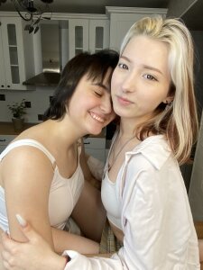 ViollaAbbate Public Pic 2