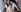 Mely_val More about me, but hot 🔥 Pic 6