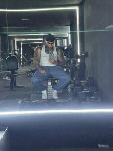 maxx de maxstrom111  4 Imagens