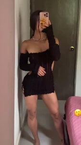 sexy doll 😘 de collet_1 Foto 3